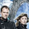 sga-cast-5_-_Copy4.jpg