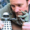 David Hewlett - Dalek by Tarlan
For Fandom Stocking 2017-18
Keywords: candid_ico;icons