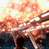 Stargate Atlantis - Atlantis Fire by Tarlan
For Fandom Stocking 2017-18
Keywords: stargate_atlantis_ico