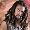 Stargate Atlantis - Ronon by Tarlan
For Fandom Stocking 2017-18
Keywords: stargate_atlantis_ico