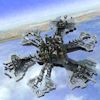 SGA_-_Air_01.jpg