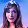 Teyla Emmagen - Panorama - Icon 02 by Tarlan
Keywords: stargate_atlantis_ico