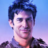 John Sheppard - Panorama - Icon 03 by Tarlan
Keywords: stargate_atlantis_ico
