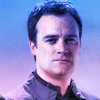 Rodney McKay - Panorama - Icon 04 by Tarlan
Keywords: stargate_atlantis_ico;icons