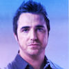 Carson Beckett - Panorama - Icon 05 by Tarlan
Keywords: stargate_atlantis_ico