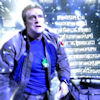 Rodney McKay - Purple by Tarlan
Keywords: stargate_atlantis_ico;icons