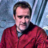 Rodney McKay - Red Shirt by Tarlan
Keywords: stargate_atlantis_ico;icons