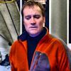 Orange_Fleece_by_Tarlan.jpg