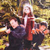 Harmony Portrait 
Keywords: stargate_atlantis_ico;icons