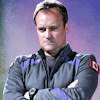 Rodney McKay - Stargate Atlantis icon by Tarlan
Keywords: stargate_atlantis_ico;icons