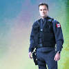 Rodney McKay - Stargate Atlantis icon by Tarlan
Keywords: stargate_atlantis_ico;icons