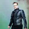 Rodney McKay - Stargate Atlantis icon by Tarlan
Keywords: stargate_atlantis_ico;icons