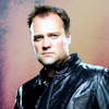 Rodney McKay - Stargate Atlantis icon by Tarlan
Keywords: stargate_atlantis_ico;icons