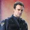 Rodney McKay - Stargate Atlantis icon by Tarlan
Keywords: stargate_atlantis_ico;icons