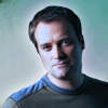 Rodney McKay - Stargate Atlantis icon by Tarlan
Keywords: stargate_atlantis_ico;icons