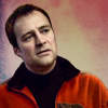 Rodney McKay - Stargate Atlantis icon by Tarlan
Keywords: stargate_atlantis_ico;icons