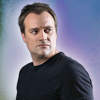 Rodney McKay - Stargate Atlantis icon by Tarlan
Keywords: stargate_atlantis_ico;icons