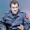 Rodney McKay - Stargate Atlantis icon by Tarlan
created for landofart 2022 challenge
Keywords: stargate_atlantis_ico;icons