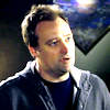 Rodney McKay - Stargate Atlantis icon by Tarlan
Keywords: stargate_atlantis_ico;icons