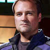 Rodney McKay - Stargate Atlantis icon by Tarlan
Keywords: stargate_atlantis_ico;icons