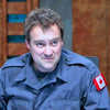 Rodney McKay - Stargate Atlantis icon by Tarlan
Keywords: stargate_atlantis_ico;icons