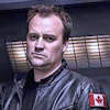 Rodney McKay - Stargate Atlantis icon by Tarlan
Keywords: stargate_atlantis_ico;icons