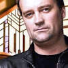 Rodney McKay - Stargate Atlantis icon by Tarlan
Keywords: stargate_atlantis_ico;icons