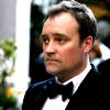 Rodney McKay - Stargate Atlantis icon by Tarlan
Keywords: stargate_atlantis_ico;icons