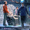 Rodney McKay - Stargate Atlantis icon by Tarlan
Keywords: stargate_atlantis_ico;icons