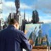Inspired_by_Art_03_by_Tarlan.jpg