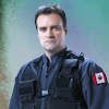 Rodney_McKay_-_Stargate_Atlantis_by_Tarlan_02.jpg