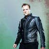 Rodney_McKay_-_Stargate_Atlantis_by_Tarlan_04.jpg