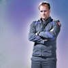 Rodney_McKay_-_Stargate_Atlantis_by_Tarlan_08.jpg