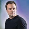 Rodney_McKay_-_Stargate_Atlantis_by_Tarlan_10.jpg