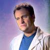Rodney_McKay_-_Stargate_Atlantis_by_Tarlan_11.jpg