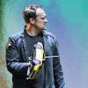 Rodney_McKay_-_Stargate_Atlantis_by_Tarlan_12.jpg