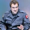 Rodney_McKay_-_Stargate_Atlantis_icon_01_by_Tarlan.jpg