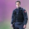 Rodney_McKay_-_Stargate_Atlantis_icon_03_by_Tarlan.jpg
