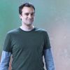 Rodney_McKay_-_Stargate_Atlantis_icon_04_by_Tarlan.jpg