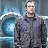 Rodney_McKay_icon_01_by_Tarlan.jpg