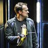 Rodney_McKay_icon_02_by_Tarlan.jpg