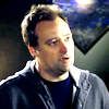 Rodney_McKay_icon_03_by_Tarlan.jpg