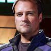 Rodney_McKay_icon_04_by_Tarlan.jpg