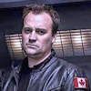 Rodney_McKay_icon_06_by_Tarlan.jpg