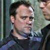 Rodney_McKay_icon_07_by_Tarlan.jpg