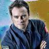 Rodney_McKay_icon_08_by_Tarlan.jpg