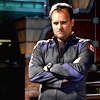 Rodney_McKay_icon_09_by_Tarlan.jpg