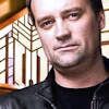 Rodney_McKay_icon_10_by_Tarlan.jpg