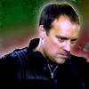Rodney_McKay_icon_12_by_Tarlan.jpg
