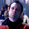 Rodney_Stargate_Atlantis_by_Tarlan_02.jpg